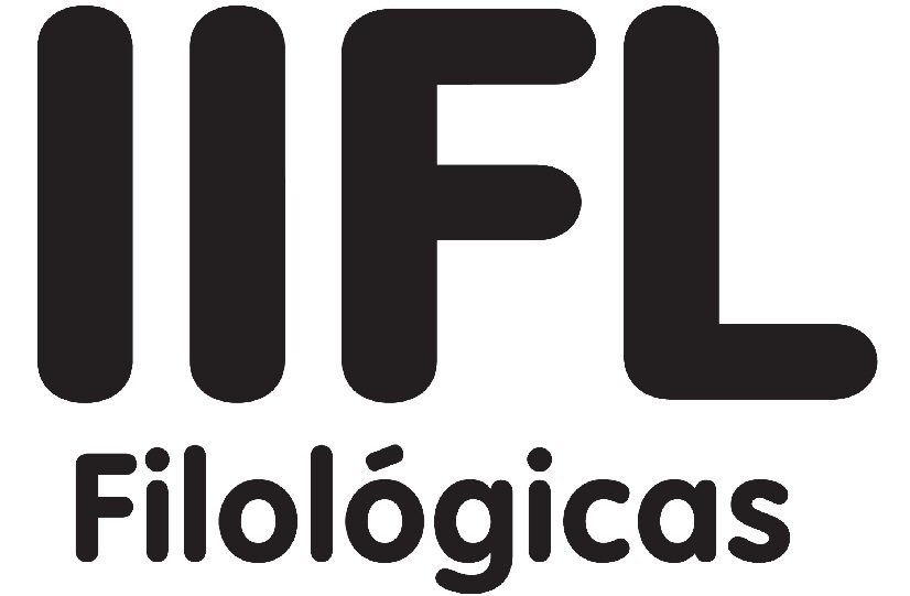 Logo Falcultad filolog�a UNAM